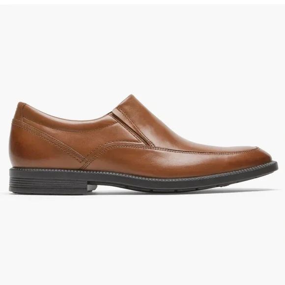 chinese dress ladies Rockport Men's Style Leader 2 Plain Toe Oxford (Large Sizes)  BigShoes